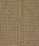 6(ROKU)（ロク）その他 茶 サイズ:M メンズ/2200628535061