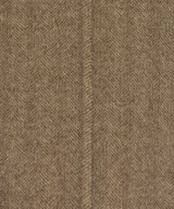 6(ROKU)（ロク）その他 茶 サイズ:M メンズ/2200628535061