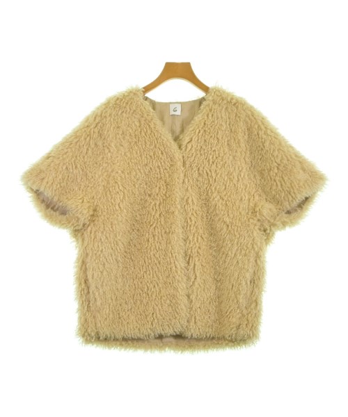 ロク(6(ROKU))の6(ROKU) ブルゾン（その他）