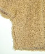 6(ROKU)（ロク）その他 ベージュ サイズ:F レディース/2200628627094