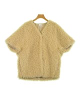 6(ROKU) ブルゾン（その他）