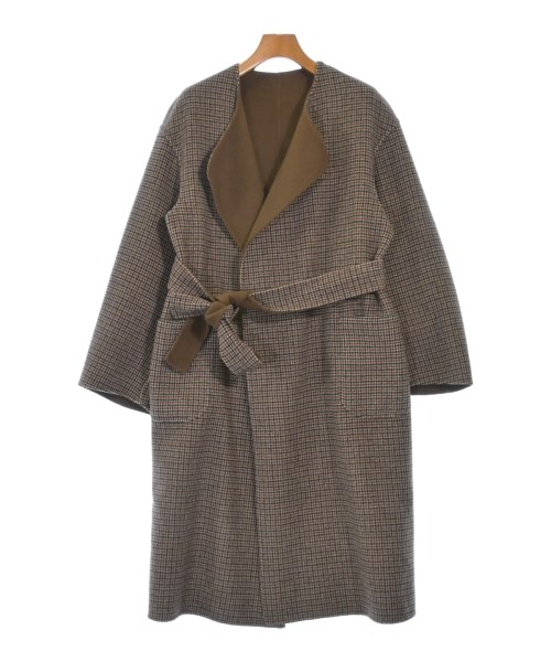 ロク(6(ROKU))の6(ROKU) コート（その他）