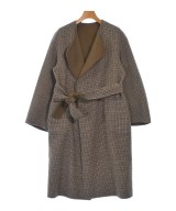 6(ROKU) コート（その他）