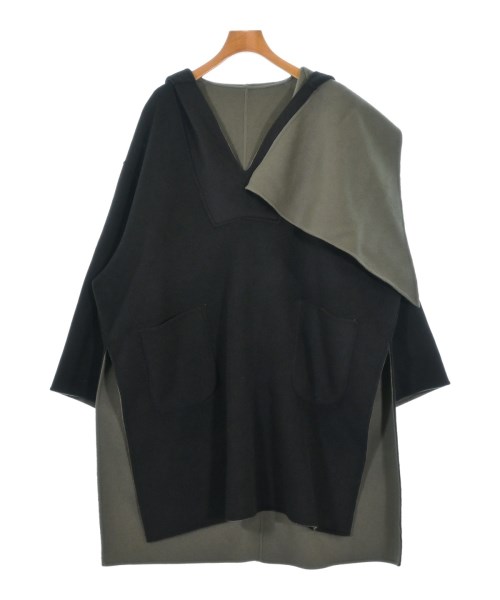 ロク(6(ROKU))の6(ROKU) コート（その他）