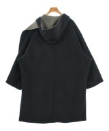 6(ROKU)（ロク）その他 黒 サイズ:34(XS位) レディース/2200628878014