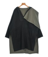 6(ROKU) コート（その他）