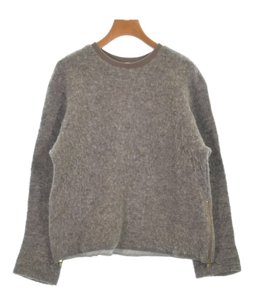 ロク(6(ROKU))の6(ROKU) Tシャツ・カットソー