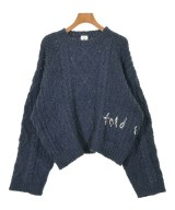 6(ROKU) ニット・セーター