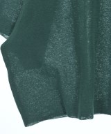 6(ROKU)（ロク）ニット・セーター 緑 サイズ:F レディース/2200612976061