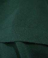 6(ROKU)（ロク）ニット・セーター 緑 サイズ:F レディース/2200612976061