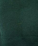 6(ROKU)（ロク）ニット・セーター 緑 サイズ:F レディース/2200612976061