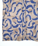 6(ROKU)（ロク）ワンピース ベージュ サイズ:36(S位) レディース/2200612976085