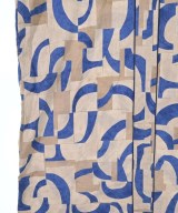 6(ROKU)（ロク）ワンピース ベージュ サイズ:36(S位) レディース/2200612976085