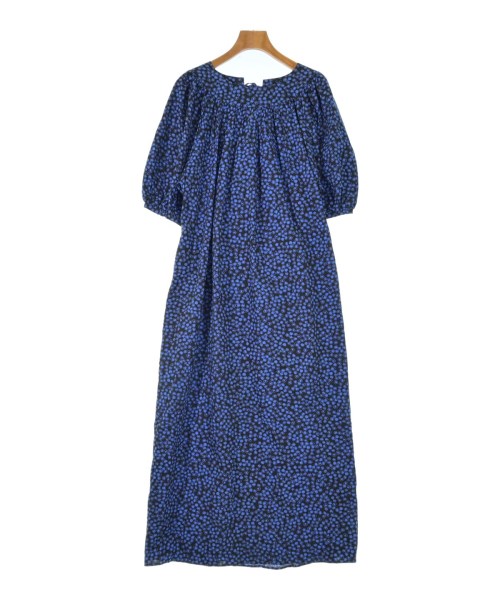 ロク(6(ROKU))の6(ROKU) ワンピース