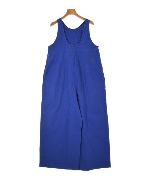 ロク(6(ROKU))の6(ROKU) オールインワン/サロペット