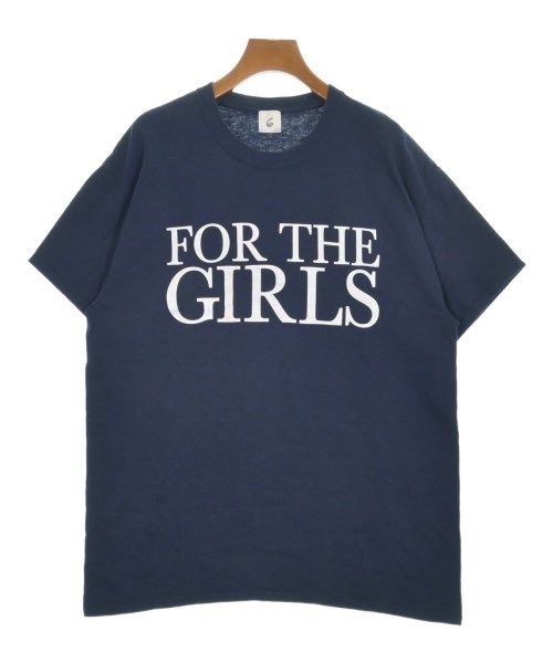 ロク(6(ROKU))の6(ROKU) Tシャツ・カットソー