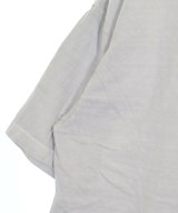 6(ROKU)（ロク）Tシャツ・カットソー グレー サイズ:L レディース/2200612976139