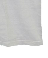 6(ROKU)（ロク）Tシャツ・カットソー グレー サイズ:L レディース/2200612976139