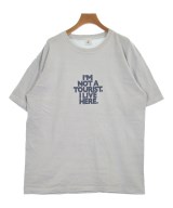 6(ROKU) Tシャツ・カットソー