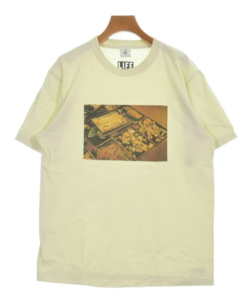 ロク(6(ROKU))の6(ROKU) Tシャツ・カットソー