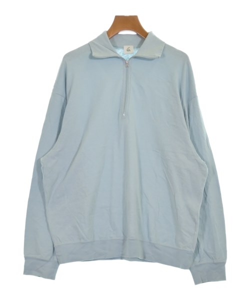 ロク(6(ROKU))の6(ROKU) Tシャツ・カットソー