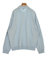 6(ROKU)（ロク）Tシャツ・カットソー 青 サイズ:F レディース/2200612976153