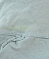 6(ROKU)（ロク）Tシャツ・カットソー 青 サイズ:F レディース/2200612976153