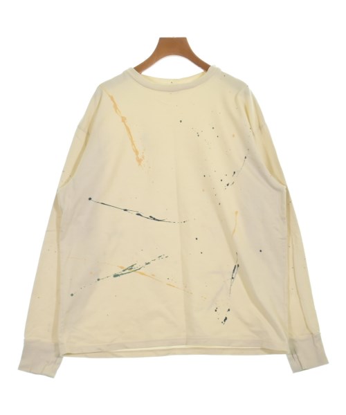 ロク(6(ROKU))の6(ROKU) Tシャツ・カットソー