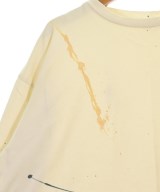 6(ROKU)（ロク）Tシャツ・カットソー ベージュ サイズ:F レディース/2200612976160