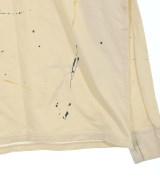 6(ROKU)（ロク）Tシャツ・カットソー ベージュ サイズ:F レディース/2200612976160