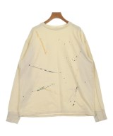 6(ROKU) Tシャツ・カットソー