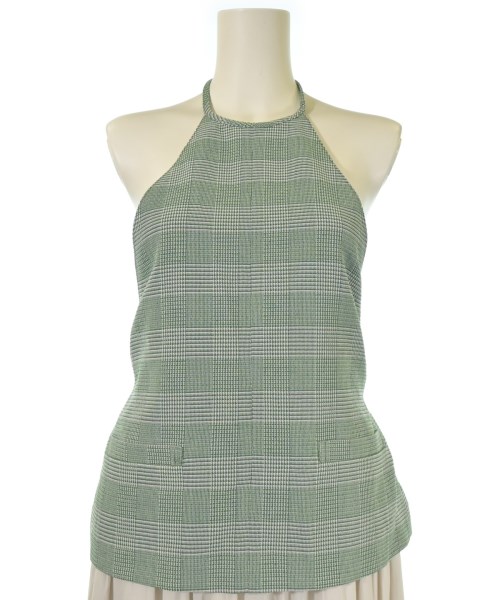 ロク(6(ROKU))の6(ROKU) ベスト