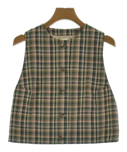 ロク(6(ROKU))の6(ROKU) ベスト