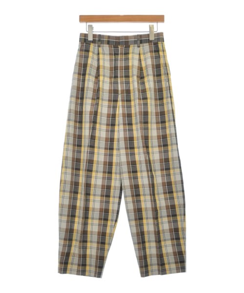 ロク(6(ROKU))の6(ROKU) パンツ（その他）