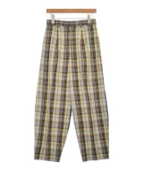 6(ROKU) パンツ（その他）