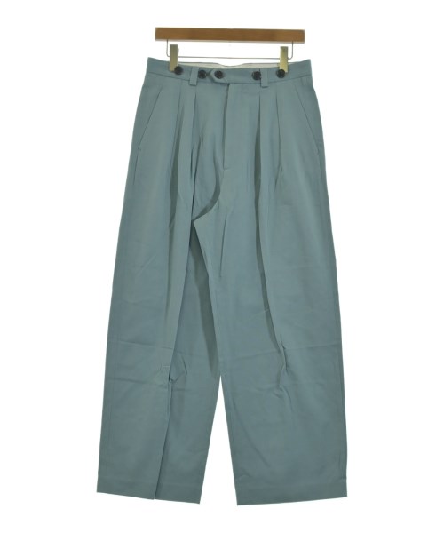 ロク(6(ROKU))の6(ROKU) パンツ（その他）