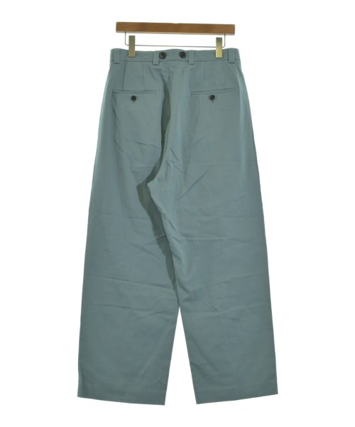 6(ROKU)（ロク）その他 青 サイズ:36(S位) レディース/2200612976245