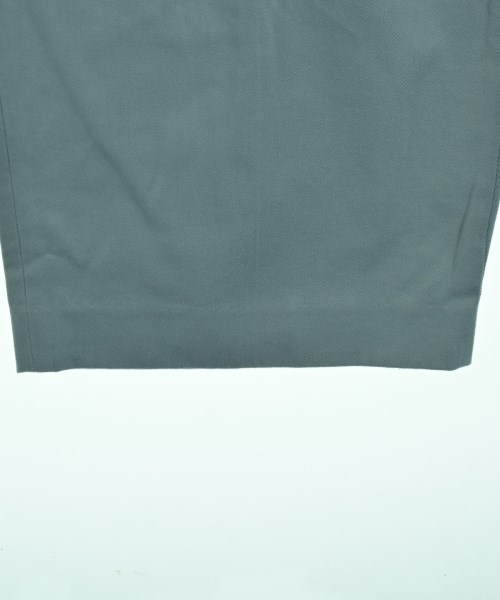 6(ROKU)（ロク）その他 青 サイズ:36(S位) レディース/2200612976245