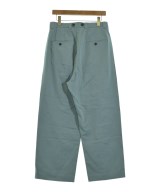 6(ROKU)（ロク）その他 青 サイズ:36(S位) レディース/2200612976245