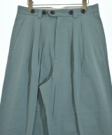 6(ROKU)（ロク）その他 青 サイズ:36(S位) レディース/2200612976245