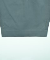 6(ROKU)（ロク）その他 青 サイズ:36(S位) レディース/2200612976245