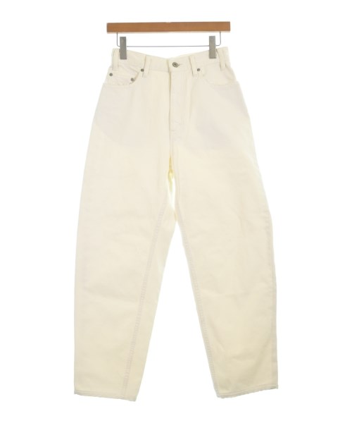 ロク(6(ROKU))の6(ROKU) パンツ（その他）