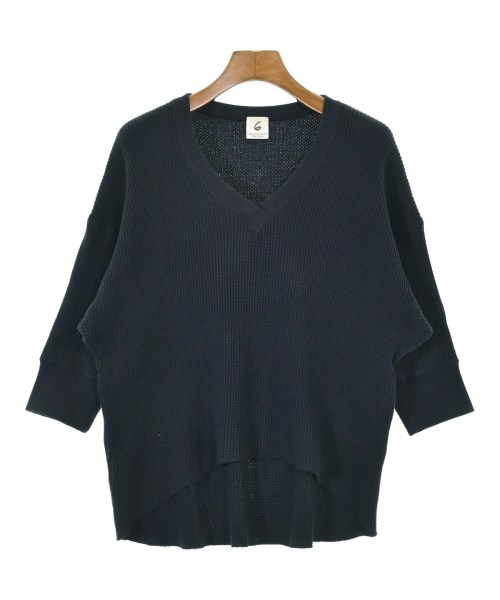 ロク(6(ROKU))の6(ROKU) Tシャツ・カットソー