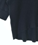 6(ROKU)（ロク）Tシャツ・カットソー 紺 サイズ:F レディース/2200617288053