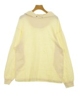 6(ROKU) パーカー