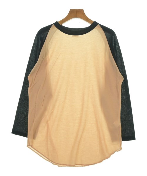 ロク(6(ROKU))の6(ROKU) Tシャツ・カットソー