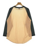 6(ROKU)（ロク）Tシャツ・カットソー ピンク サイズ:-(M位) レディース/2200618213030