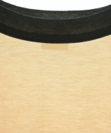 6(ROKU)（ロク）Tシャツ・カットソー ピンク サイズ:-(M位) レディース/2200618213030