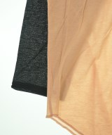 6(ROKU)（ロク）Tシャツ・カットソー ピンク サイズ:-(M位) レディース/2200618213030