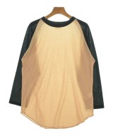 6(ROKU) Tシャツ・カットソー